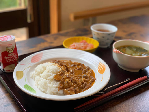 船橋市 創明会（船橋梨香園）