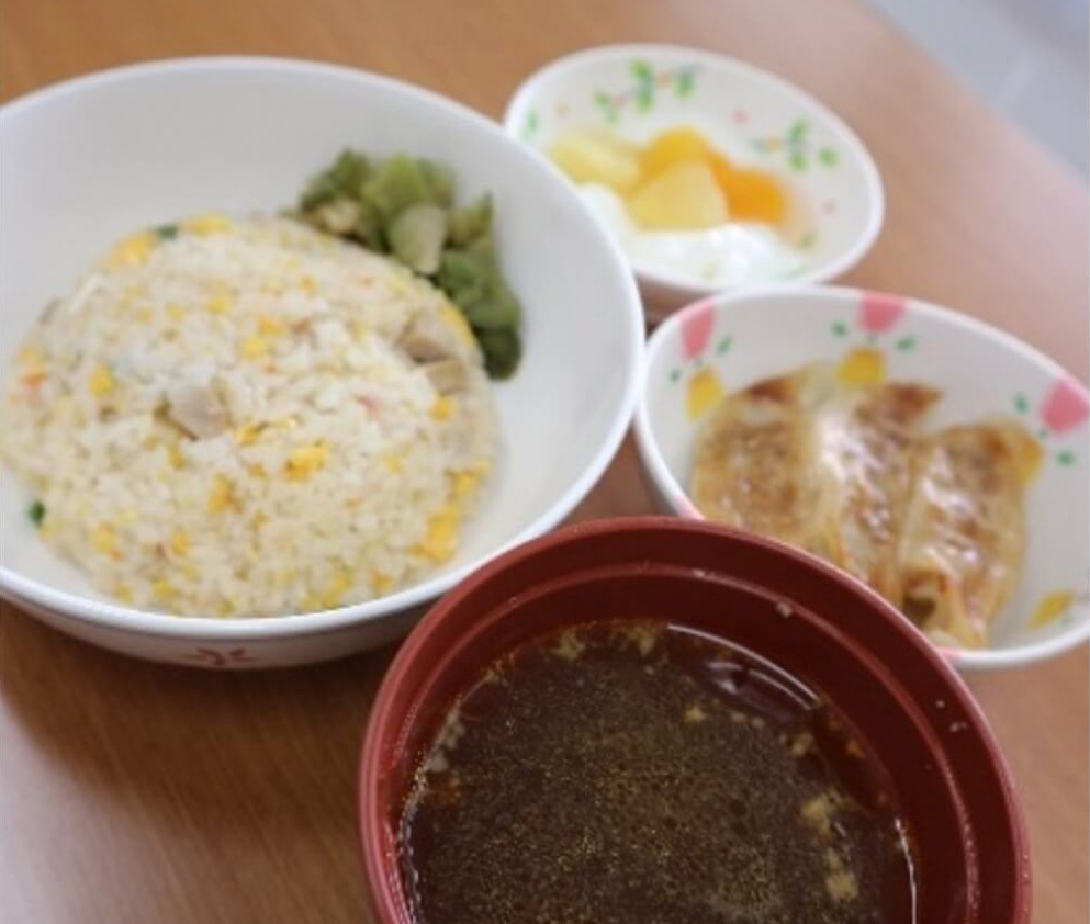 柏市 社会福祉法人 ロザリオの聖母会